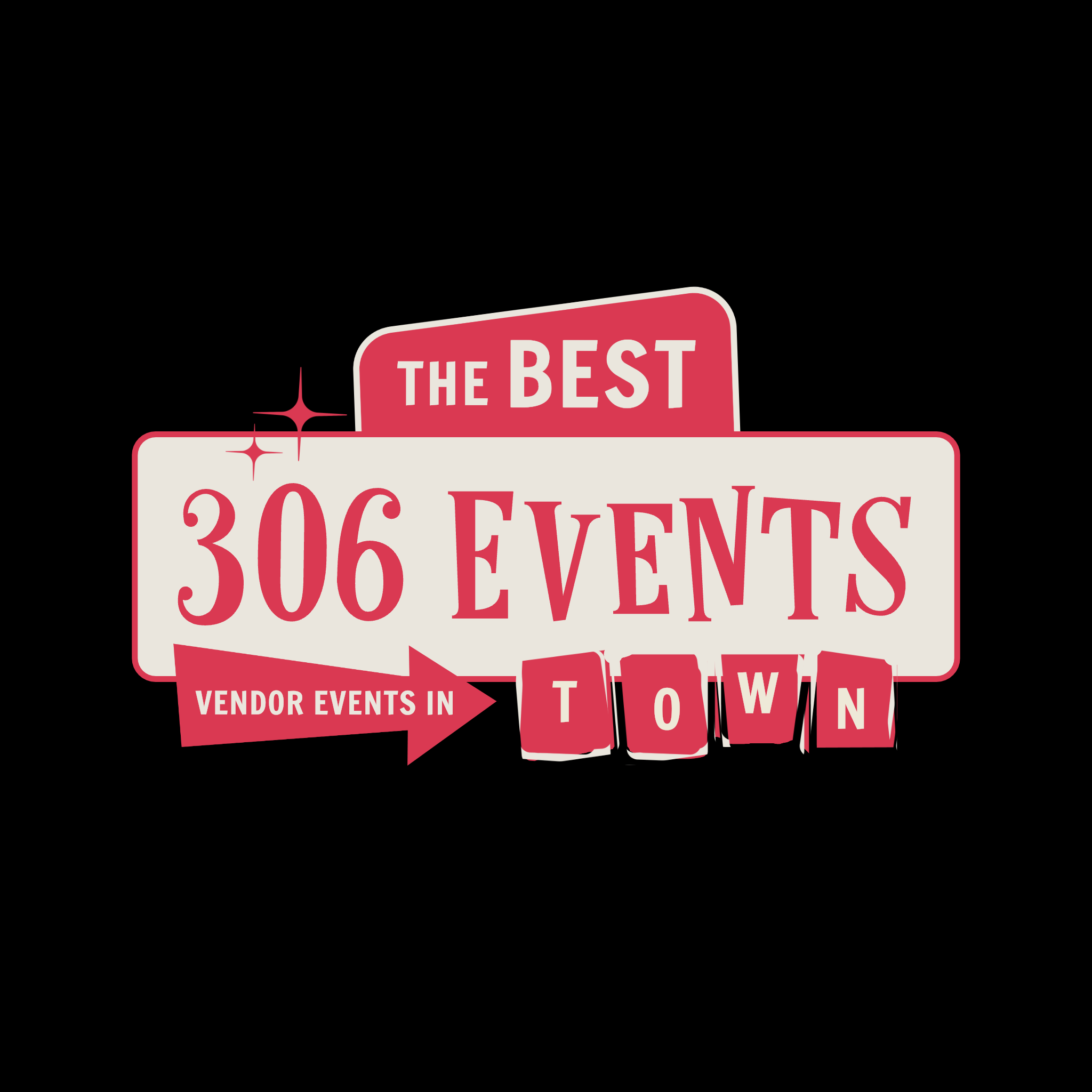 306 Events